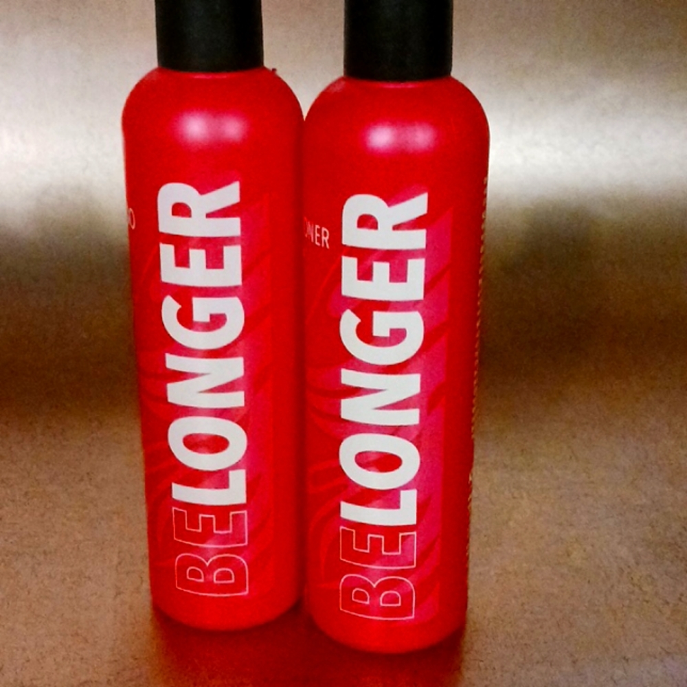 Id HAIR be Longer 4 EXTENSIONS AND FAst GROWTH NATURALY